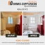  LM PATRIMOINE : Maison / Villa | AGDE (34300) | 79 m2 | 265 000 € 