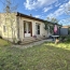  LM PATRIMOINE : Maison / Villa | AGDE (34300) | 79 m2 | 265 000 € 