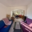  LM PATRIMOINE : Maison / Villa | AGDE (34300) | 79 m2 | 265 000 € 