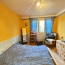  LM PATRIMOINE : Maison / Villa | AGDE (34300) | 79 m2 | 265 000 € 