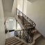  LM PATRIMOINE : Maison / Villa | TOURBES (34120) | 176 m2 | 582 000 € 