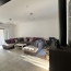  LM PATRIMOINE : Maison / Villa | TOURBES (34120) | 176 m2 | 582 000 € 