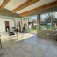  LM PATRIMOINE : Maison / Villa | TOURBES (34120) | 176 m2 | 582 000 € 