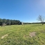  LM PATRIMOINE : Maison / Villa | TOURBES (34120) | 176 m2 | 582 000 € 