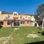  LM PATRIMOINE : Maison / Villa | TOURBES (34120) | 176 m2 | 582 000 € 