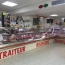  LM PATRIMOINE : Local / Bureau | VIAS (34450) | 135 m2 | 91 800 € 