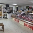  LM PATRIMOINE : Local / Bureau | VIAS (34450) | 135 m2 | 91 800 € 