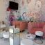  LM PATRIMOINE : Local / Bureau | AGDE (34300) | 100 m2 | 66 000 € 