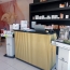  LM PATRIMOINE : Local / Bureau | AGDE (34300) | 100 m2 | 66 000 € 