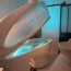  LM PATRIMOINE : Local / Bureau | AGDE (34300) | 100 m2 | 66 000 € 