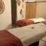  LM PATRIMOINE : Local / Bureau | AGDE (34300) | 100 m2 | 66 000 € 