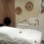  LM PATRIMOINE : Local / Bureau | AGDE (34300) | 100 m2 | 66 000 € 