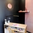  LM PATRIMOINE : Local / Bureau | AGDE (34300) | 100 m2 | 66 000 € 