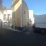  LM PATRIMOINE : Maison / Villa | VIAS (34450) | 45 m2 | 154 500 € 