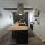  LM PATRIMOINE : Maison / Villa | VIAS (34450) | 45 m2 | 154 500 € 
