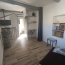  LM PATRIMOINE : Maison / Villa | VIAS (34450) | 45 m2 | 154 500 € 