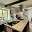  LM PATRIMOINE : Maison / Villa | VIAS (34450) | 45 m2 | 149 900 € 
