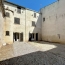  LM PATRIMOINE : Maison / Villa | PAULHAN (34230) | 340 m2 | 493 500 € 