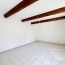  LM PATRIMOINE : Maison / Villa | PAULHAN (34230) | 340 m2 | 493 500 € 