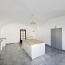  LM PATRIMOINE : Maison / Villa | PAULHAN (34230) | 340 m2 | 493 500 € 