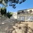  LM PATRIMOINE : Maison / Villa | PAULHAN (34230) | 340 m2 | 493 500 € 