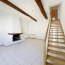  LM PATRIMOINE : Maison / Villa | PAULHAN (34230) | 340 m2 | 493 500 € 