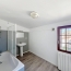  LM PATRIMOINE : Maison / Villa | PAULHAN (34230) | 340 m2 | 493 500 € 