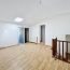  LM PATRIMOINE : Maison / Villa | PAULHAN (34230) | 340 m2 | 493 500 € 