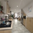  LM PATRIMOINE : Maison / Villa | BESSAN (34550) | 117 m2 | 249 900 € 