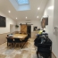  LM PATRIMOINE : Maison / Villa | BESSAN (34550) | 117 m2 | 249 900 € 
