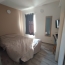  LM PATRIMOINE : Maison / Villa | BESSAN (34550) | 117 m2 | 249 900 € 
