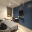  LM PATRIMOINE : Maison / Villa | BESSAN (34550) | 117 m2 | 249 900 € 