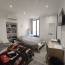  LM PATRIMOINE : Maison / Villa | BESSAN (34550) | 117 m2 | 249 900 € 