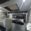  LM PATRIMOINE : Maison / Villa | BESSAN (34550) | 117 m2 | 249 900 € 