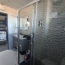  LM PATRIMOINE : Maison / Villa | BESSAN (34550) | 117 m2 | 249 900 € 