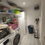  LM PATRIMOINE : Maison / Villa | BESSAN (34550) | 117 m2 | 249 900 € 