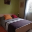  LM PATRIMOINE : Maison / Villa | TOURBES (34120) | 119 m2 | 389 000 € 