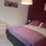  LM PATRIMOINE : Maison / Villa | TOURBES (34120) | 119 m2 | 389 000 € 