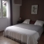  LM PATRIMOINE : Maison / Villa | TOURBES (34120) | 119 m2 | 389 000 € 