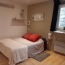  LM PATRIMOINE : Maison / Villa | TOURBES (34120) | 119 m2 | 389 000 € 