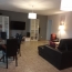  LM PATRIMOINE : Maison / Villa | TOURBES (34120) | 119 m2 | 389 000 € 