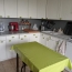  LM PATRIMOINE : Maison / Villa | TOURBES (34120) | 119 m2 | 389 000 € 