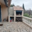  LM PATRIMOINE : Maison / Villa | TOURBES (34120) | 119 m2 | 389 000 € 