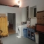  LM PATRIMOINE : Maison / Villa | TOURBES (34120) | 119 m2 | 389 000 € 
