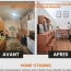  LM PATRIMOINE : Maison / Villa | BESSAN (34550) | 91 m2 | 179 900 € 