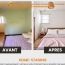  LM PATRIMOINE : Maison / Villa | BESSAN (34550) | 91 m2 | 179 900 € 
