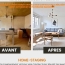  LM PATRIMOINE : Maison / Villa | BESSAN (34550) | 91 m2 | 179 900 € 