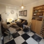  LM PATRIMOINE : House | BESSAN (34550) | 101 m2 | 199 900 € 