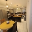  LM PATRIMOINE : House | BESSAN (34550) | 101 m2 | 199 900 € 