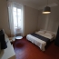  LM PATRIMOINE : House | BESSAN (34550) | 101 m2 | 199 900 € 